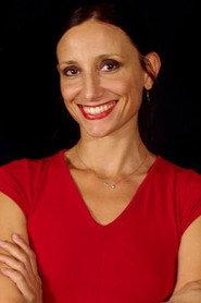 Alessandra Fazzino profile photo