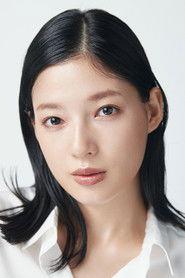 Anna Ishii profile photo