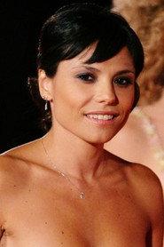 Antonia Truppo profile photo