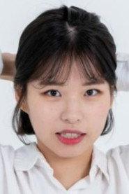 Jung Yoo-na profile photo