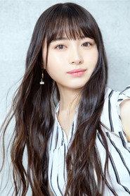 Arisa Sonohara profile photo