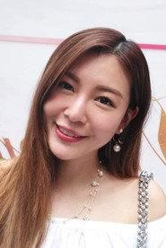 Nicole Wan See Pui profile photo