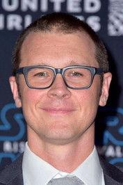 Stefan Grube profile photo