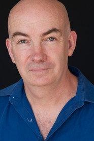 Roy Ward profile photo