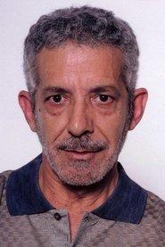 Fernando Gomes profile photo