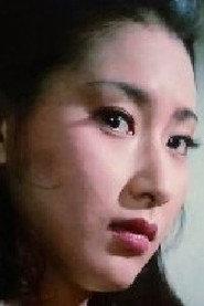 Ohara Misa profile photo