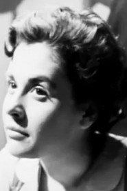 Margarita Papageorgiou profile photo