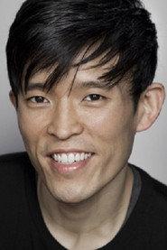 David J Choi profile photo