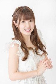 Haruna Sakurai profile photo