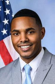 Ritchie Torres profile photo
