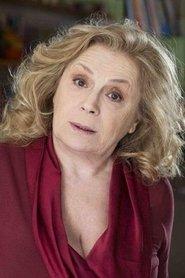 Gisella Burinato profile photo