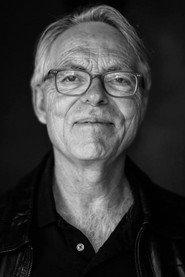 Tim Boxell profile photo