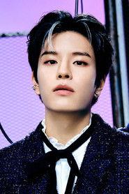 Kim Seung-min profile photo