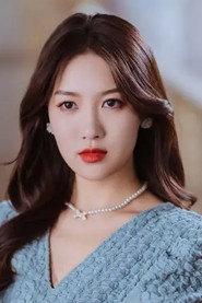 Dai Fengyi profile photo