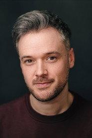 Ciaran Lonsdale profile photo