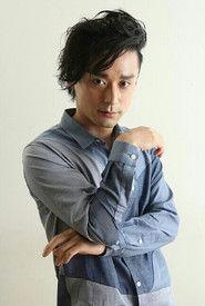 Shingo Katou profile photo