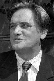 Jan Koecher profile photo