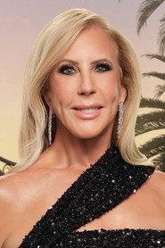 Victoria Gunvalson profile photo