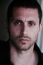Jonathan Avigdori profile photo