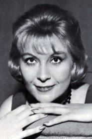 Viviane Chantel profile photo