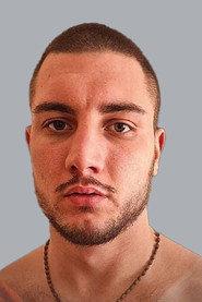 Milos Veletic profile photo
