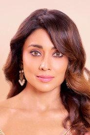 Shriya Saran profile photo