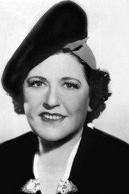 Louella Parsons profile photo