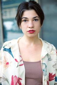 Isabella Campestrini profile photo