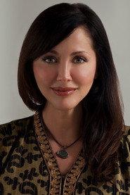 Bobbie Phillips profile photo