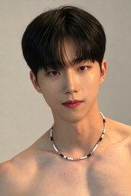 김경원 profile photo