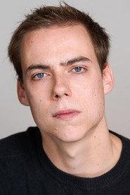 Sam Beaton profile photo