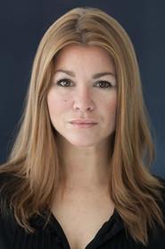 Magda Rodriguez profile photo