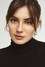 Adriana Ubani profile photo