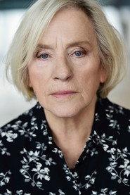 Heide Simon profile photo