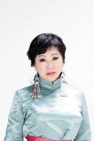 Altantsetseg Shanakhuu profile photo