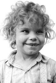 Jackie Condon profile photo