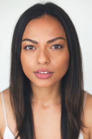 Davida Williams profile photo