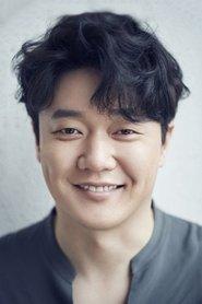 Xiao Yang profile photo
