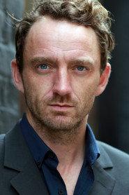 Gavin James profile photo