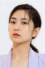 Chu Chia-wei profile photo