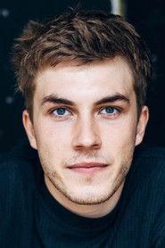 Felix Mayr profile photo