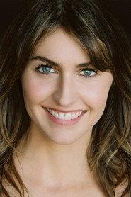 Heidi Niedermeyer profile photo