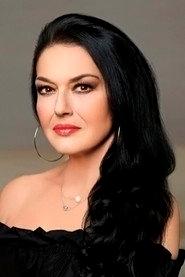 Eleni Filini profile photo