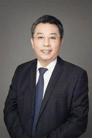 刘彬 profile photo