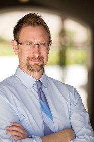 Chris Provost profile photo