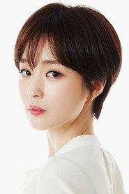 Lee Noah profile photo
