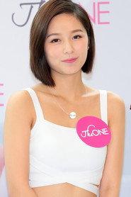 Heidi Lee profile photo