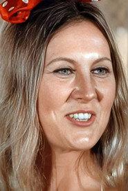 Ellen Stephens profile photo