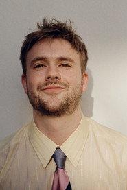 Nico-Alexander Wilhelm profile photo