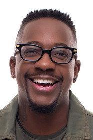 Mumuzinho profile photo